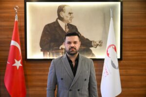 ANKARA (AA)  – Maliye Hazinesi ve Karayolları Genel Müdürlüğüne kayıtlı