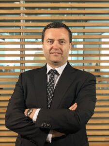 İSTANBUL (AA) – ÜNLÜ & Co, finans alanındaki tecrübesi ve