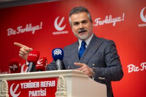 - "Enflasyon ilavesiyle evlilik kredisi 150 bin lira değil en