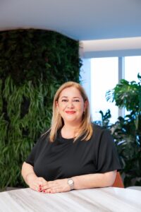 İSTANBUL (AA) – Akbank, Türkiye’nin yeşil dönüşümünü desteklemek ve güçlendirmek