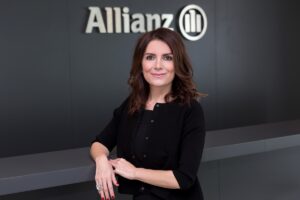 İSTANBUL (AA) – Allianz Türkiye, kadın istihdamını desteklemek amacıyla hayata
