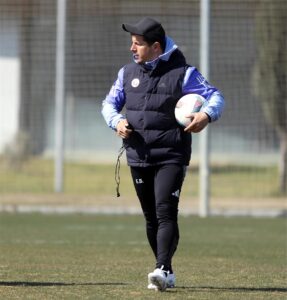 ANTALYA (AA) – Onvo Antalyaspor, Trendyol Süper Lig'in 26. haftasında