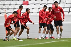 - "Her ortamın kendi içinde zorluğu var ama Kadıköy'ün zorluğu