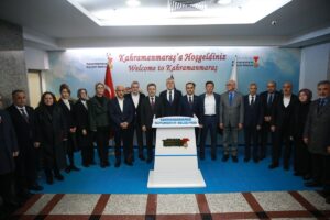 - "2022 yılı aralık ayında 1 milyon 888 bin 625