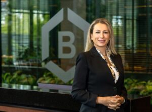 İSTANBUL (AA) – BAYEGAN DMCC, EcoVadis tarafından değerlendirmeye alınan şirketler