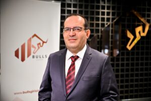 İSTANBUL (AA) – Bulls Girişim Sermayesi Yatırım Ortaklığı AŞ'nin halka