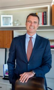 İSTANBUL (AA) – Burgan Bank, 2024'te net karını yıllık bazda