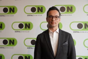 İSTANBUL (AA) – Burgan Bank ON Dijital Bankacılık Genel Müdür