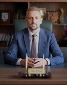 BURSA (AA) – Bursa Devlet Tiyatrosu, William Shakespeare'in kaleme aldığı