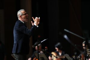 BURSA (AA) – Bursa Otizm Derneği ve Bursa Büyükşehir Belediyesinin