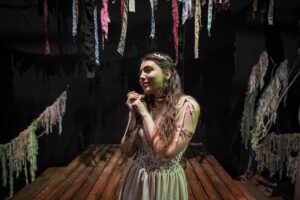 BURSA (AA) – SERGEN SEZGİN – Bursa Barosu avukatlarından oluşan