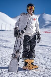 ERZURUM (AA) – TALHA KOCA – Ömer Faruk Deliktaş, 8