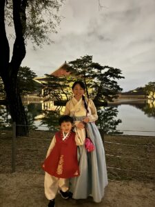 ANKARA (AA) – AYNUR ŞEYMA ASAN/ALİ İHSAN ÇAM – Güney