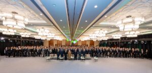 İSTANBUL (AA) – Eminevim, tasarruf finansman sektöründeki varlığını 168,8 milyar