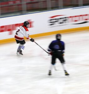 ERZURUM (AA) – Türkiye Üniversite Sporları Federasyonu tarafından Erzurum'da düzenlenen