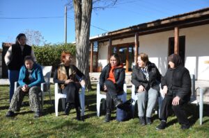 ESKİŞEHİR (AA) – ZEHRA ONGAN – Eskişehir'de yaşayan çocuk kardiyoloji