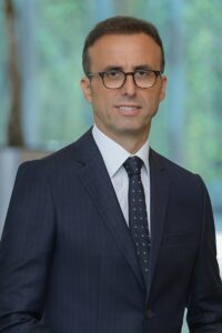 İSTANBUL (AA) – Garanti BBVA, Uptime Institute tarafından dünya çapında