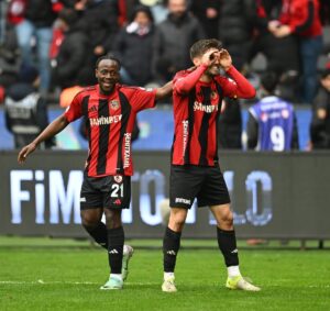 - Gaziantep FK: 2 - Net Global Sivasspor: 1