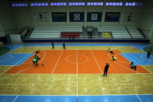 - "Bundan sonraki hedefim her sporcu gibi olimpiyat, olimpiyatı görebilmek