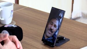 KARABÜK (AA) – Kahramanmaraş merkezli 6 Şubat 2023'teki depremlerde enkazdan