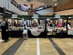  - Festivaldeki gelirler Gazze halkına bağışlanacak