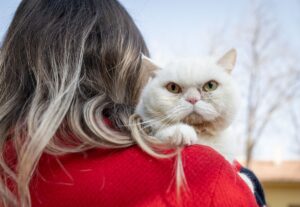 ANKARA (AA) – ŞEYMA GÜVEN / AYŞE KARAOSMANOĞLU – Doğuştan