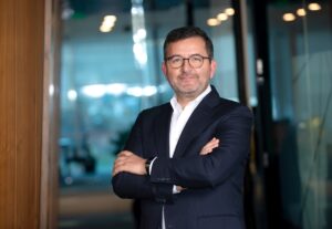 İSTANBUL (AA) – Katılım Emeklilik Genel Müdürü Ayhan Sincek, 2024