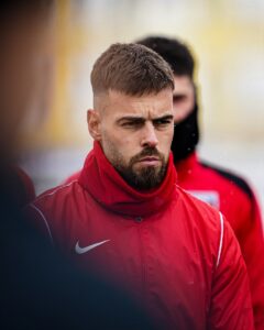 KAYSERİ (AA) – Bellona Kayserispor, Trendyol Süper Lig'in 23. haftasında