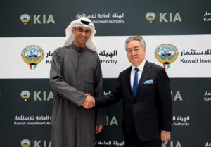 BİŞKEK (AA) – Kırgızistan Dışişleri Bakanı Ceenbek Kulubayev, ülkesinde birçok