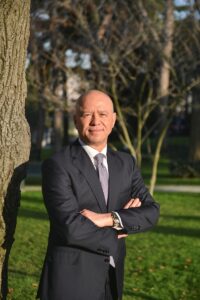 İSTANBUL (AA) – Koç Holding, 2024'te konsolide bazda toplam 65,8