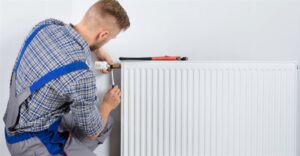 - Kış aylarında kombilerin verimli çalışması ve enerji tasarrufu için