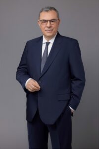 İSTANBUL (AA) – Kuveyt Türk, 2024 yılına ilişkin finansal sonuçlarını