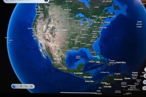 ANKARA (AA) – Google, ABD Başkanı Donald Trump'ın talimatına uyarak,