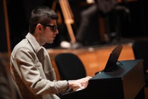 - "Bugün sayısı 580 bini bulan çocuklarımız, yine sayısı 3