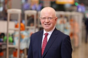 İSTANBUL (AA) – Migros'un dijital ödeme ve finans çözümleri platformu