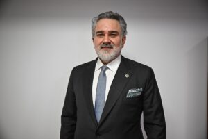 ANKARA (AA) – HÜLYA ÖMÜR UYLAŞ – TOBB Türkiye Özel