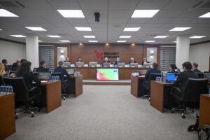 ANKARA (AA) – Rekabet Kurulunca, Frito Lay Gıda Sanayi ve