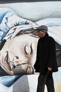 ANKARA (AA) – BETÜL BİLSEL – Ankara'nın Elmadağ ilçesinde, 300