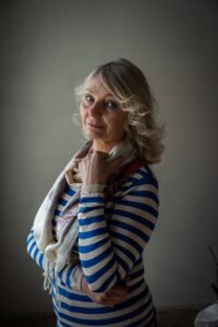 - "(ABD Başkanı Donald Trump'ın savaşı 24 saatte bitirme vaadi)