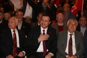 - "Gazze'nin güvenliğini sağlamak için derhal İslam ülkelerinin içinde bulunduğu