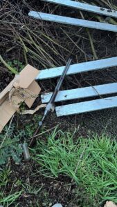 SAMSUN (AA) – Samsun'un Terme ilçesinde uyuşturucu operasyonuna giden 2