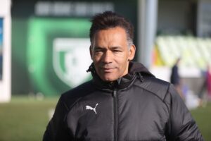 MUĞLA (AA) – Sipay Bodrum FK, Trendyol Süper Lig'in 24.