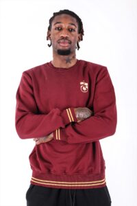 - "Futbol kazanmaya odaklı. Onun için gol atmak, asist yapmak