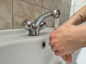 KAYSERİ (AA) – MURAT ASİL – Tüketiciler Birliği Genel Başkanı