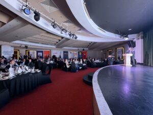 ANTALYA (AA) – Profesyonel Otel Yöneticileri Derneği (POYD) üyeleri, sezon