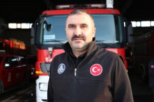 ERZURUM (AA) – Uzmanlar, kışın sıkça rastlanan ve her yıl