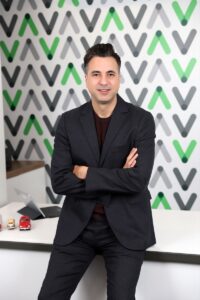 İSTANBUL (AA) – VavaCars'ın yapay zeka destekli VavaAI Fiyat Endeksi'ne