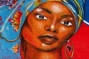 - Köklü mirasını modern dokunuşlarla buluşturarak Afrika'nın kültürel ve ekonomik