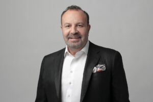 İSTANBUL (AA) – Aksa Enerji, 2024 yılında gerçekleştirdiği yatırımlarla küresel