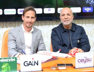 - Pereira: "Bana ve aileme çok iyi davranan, çok iyi